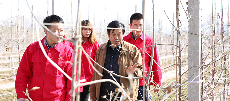 lehu - 乐虎 -(88国际)唯一官方网站