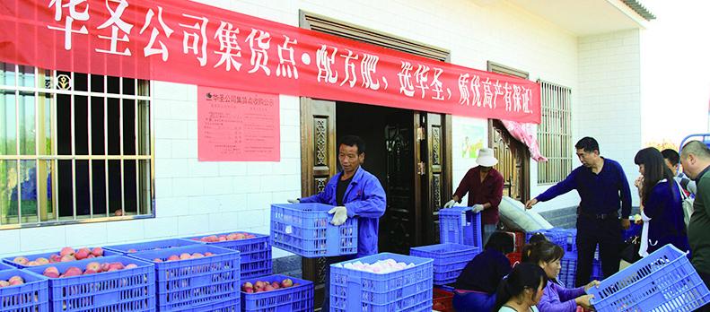 lehu - 乐虎 -(88国际)唯一官方网站