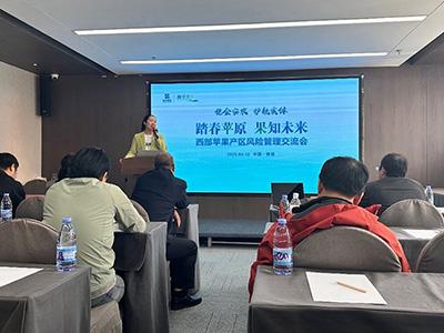 lehu - 乐虎 -(88国际)唯一官方网站