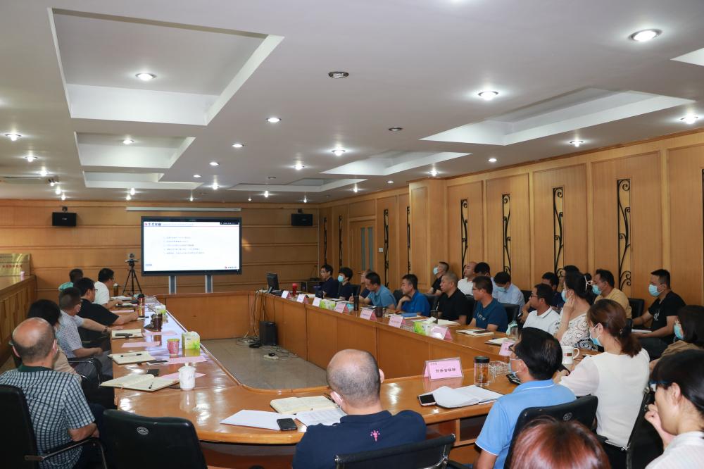 lehu - 乐虎 -(88国际)唯一官方网站