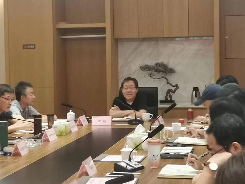 lehu - 乐虎 -(88国际)唯一官方网站