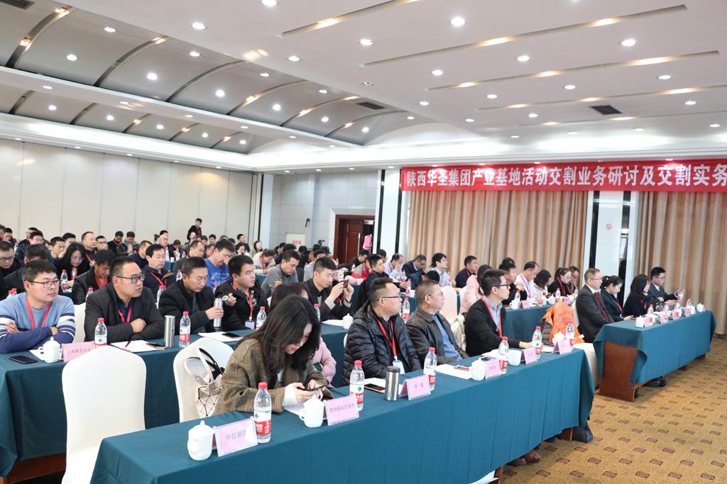 lehu - 乐虎 -(88国际)唯一官方网站