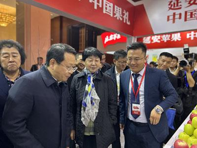 lehu - 乐虎 -(88国际)唯一官方网站