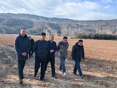 lehu - 乐虎 -(88国际)唯一官方网站