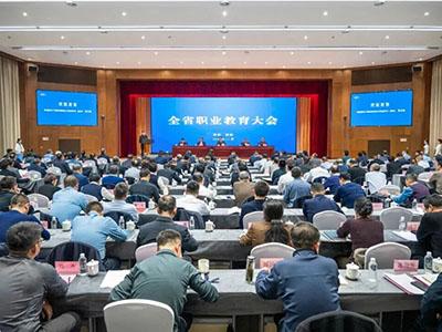 lehu - 乐虎 -(88国际)唯一官方网站