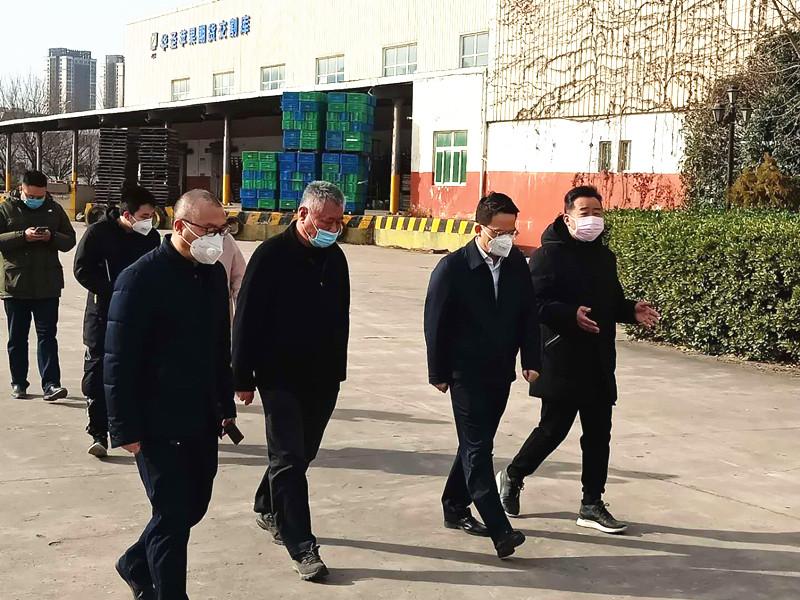 lehu - 乐虎 -(88国际)唯一官方网站