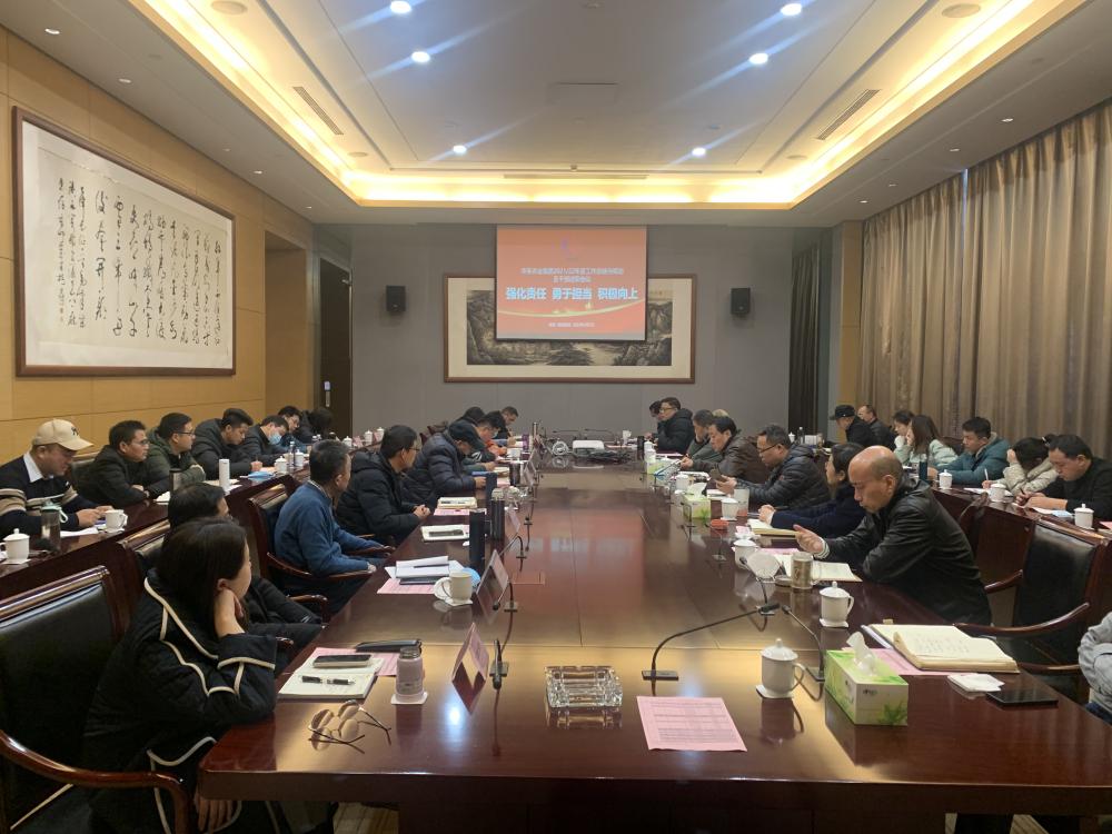 lehu - 乐虎 -(88国际)唯一官方网站