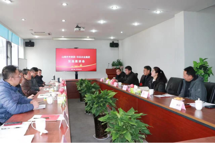 lehu - 乐虎 -(88国际)唯一官方网站