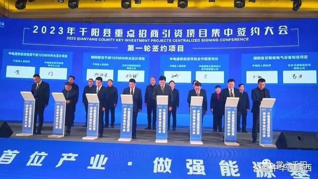 lehu - 乐虎 -(88国际)唯一官方网站