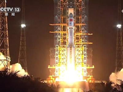 lehu - 乐虎 -(88国际)唯一官方网站