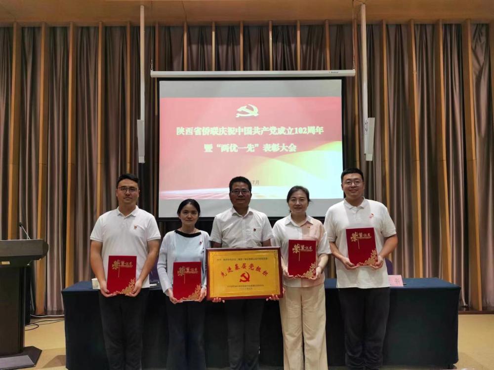 lehu - 乐虎 -(88国际)唯一官方网站