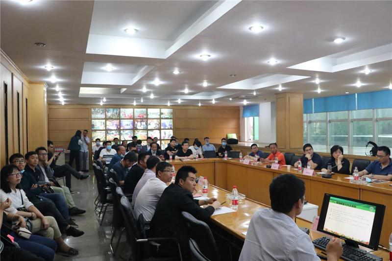 lehu - 乐虎 -(88国际)唯一官方网站