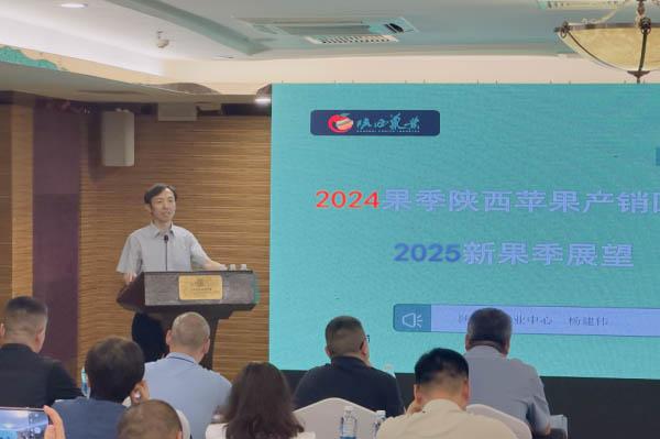 lehu - 乐虎 -(88国际)唯一官方网站