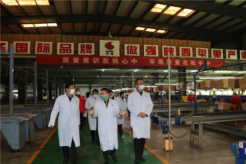 lehu - 乐虎 -(88国际)唯一官方网站