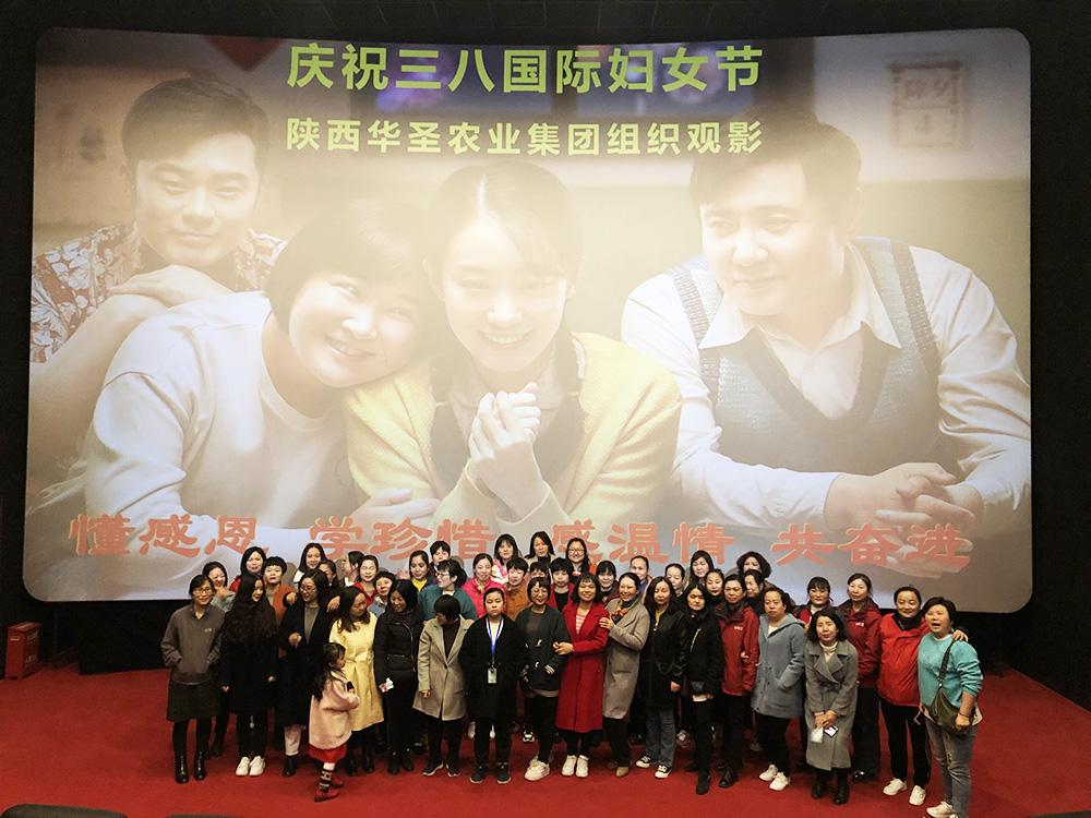 lehu - 乐虎 -(88国际)唯一官方网站