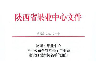 lehu - 乐虎 -(88国际)唯一官方网站