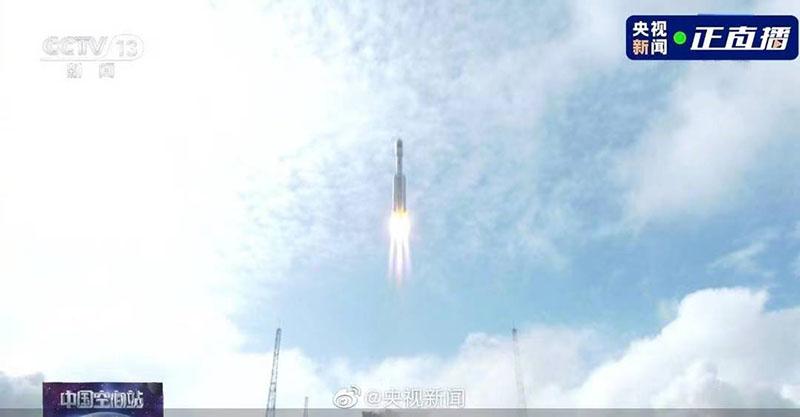 lehu - 乐虎 -(88国际)唯一官方网站