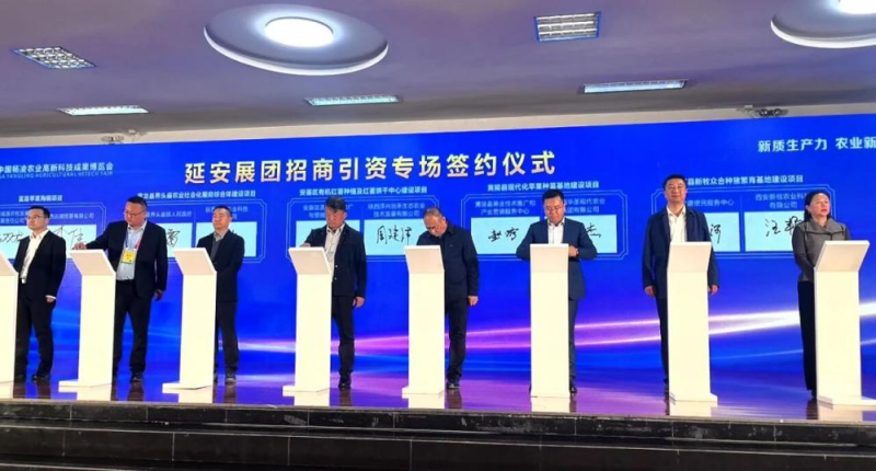 lehu - 乐虎 -(88国际)唯一官方网站