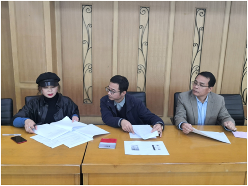 lehu - 乐虎 -(88国际)唯一官方网站