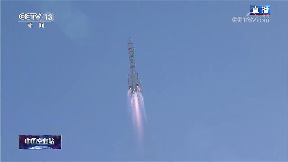 lehu - 乐虎 -(88国际)唯一官方网站