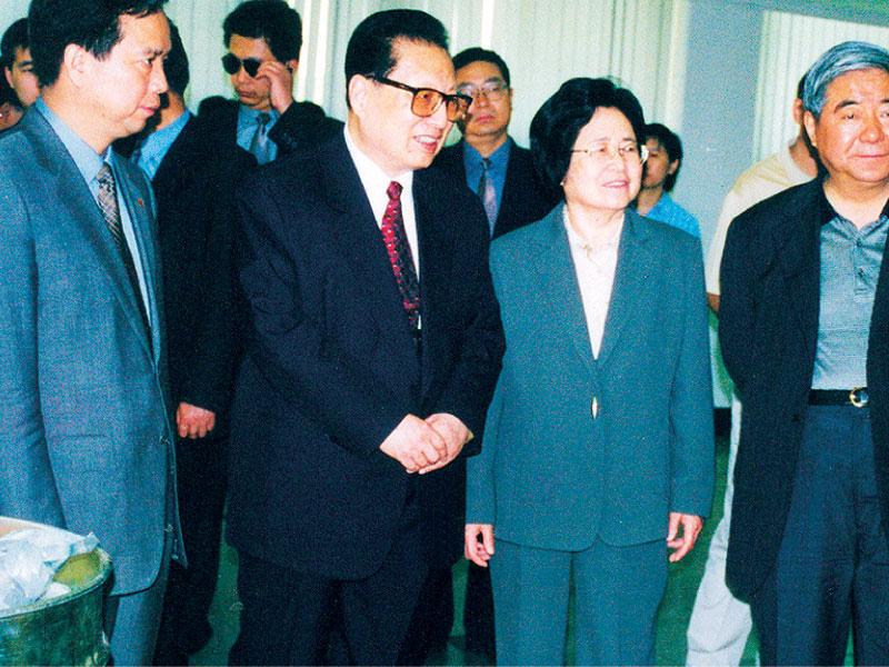 lehu - 乐虎 -(88国际)唯一官方网站