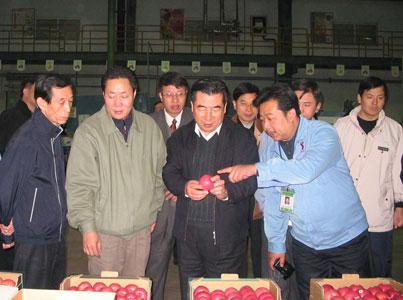 lehu - 乐虎 -(88国际)唯一官方网站