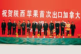 lehu - 乐虎 -(88国际)唯一官方网站