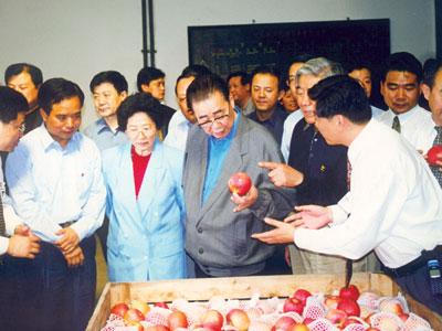 lehu - 乐虎 -(88国际)唯一官方网站