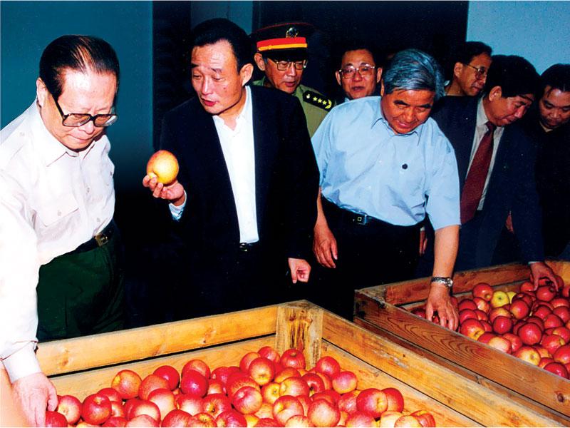 lehu - 乐虎 -(88国际)唯一官方网站