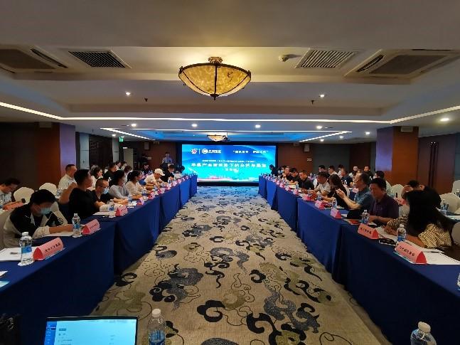 lehu - 乐虎 -(88国际)唯一官方网站