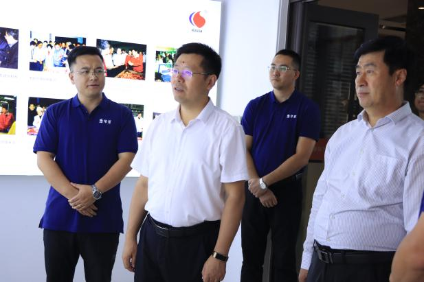 lehu - 乐虎 -(88国际)唯一官方网站