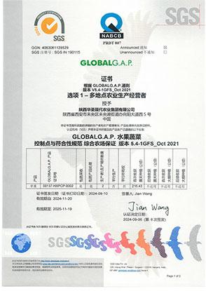 lehu - 乐虎 -(88国际)唯一官方网站