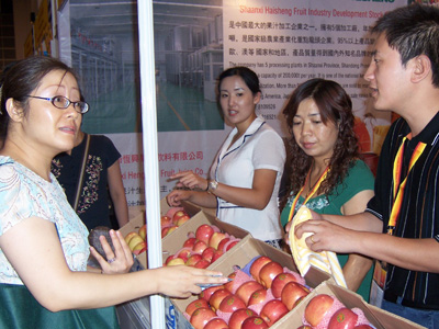 lehu - 乐虎 -(88国际)唯一官方网站