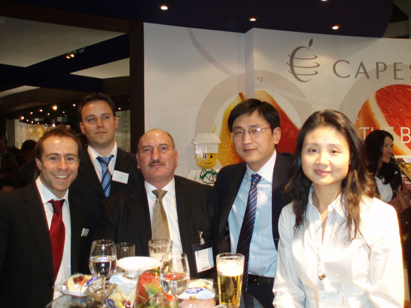 lehu - 乐虎 -(88国际)唯一官方网站