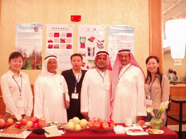 lehu - 乐虎 -(88国际)唯一官方网站