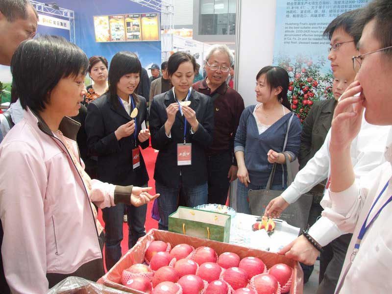 lehu - 乐虎 -(88国际)唯一官方网站