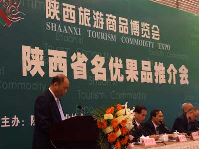 lehu - 乐虎 -(88国际)唯一官方网站