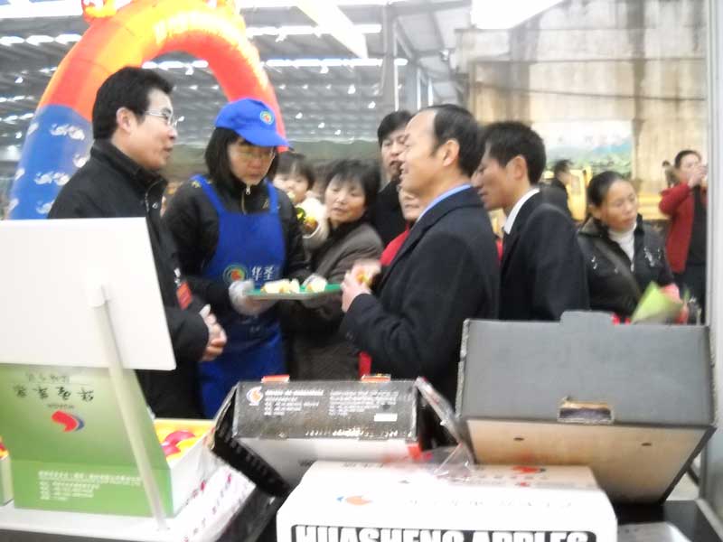 lehu - 乐虎 -(88国际)唯一官方网站