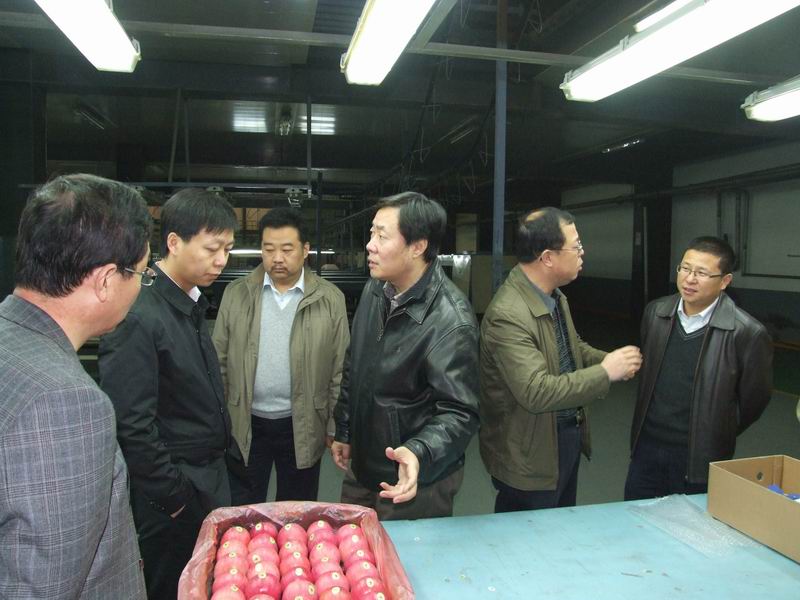 lehu - 乐虎 -(88国际)唯一官方网站