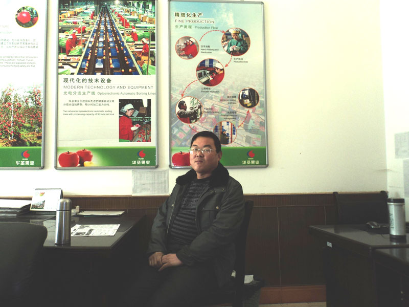 lehu - 乐虎 -(88国际)唯一官方网站