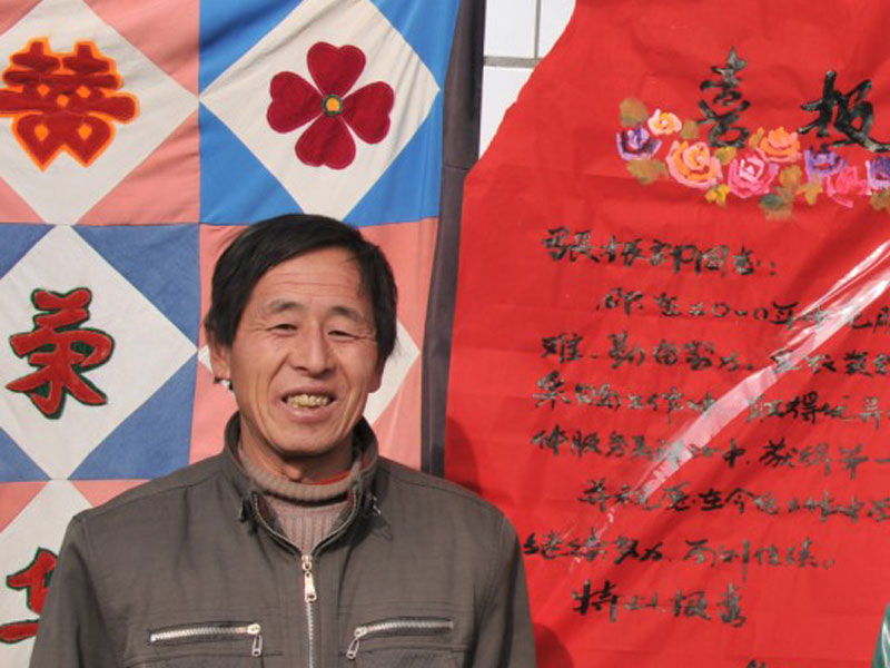 lehu - 乐虎 -(88国际)唯一官方网站