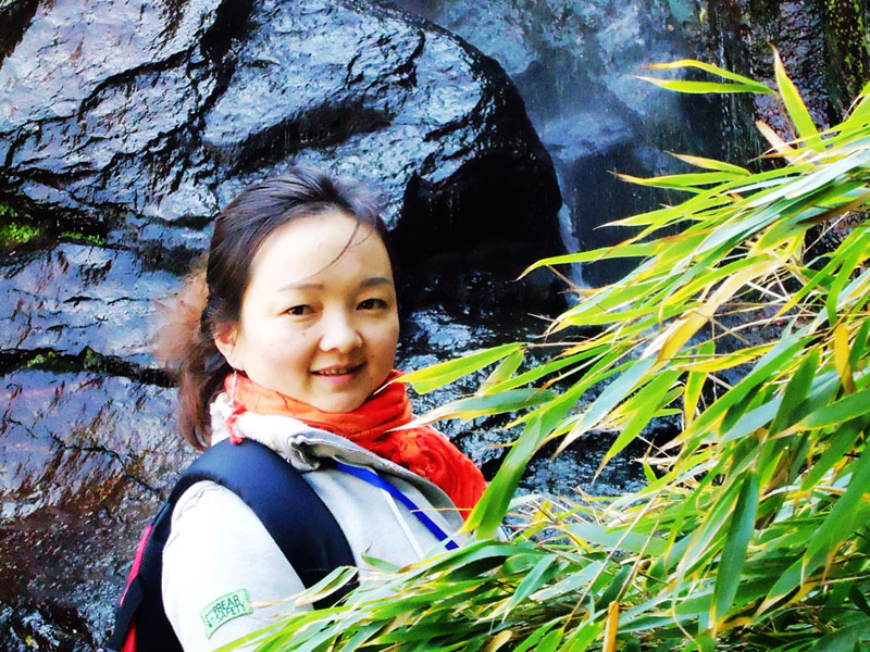 lehu - 乐虎 -(88国际)唯一官方网站