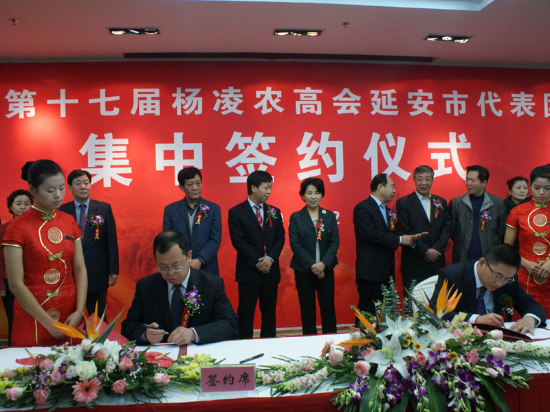 lehu - 乐虎 -(88国际)唯一官方网站