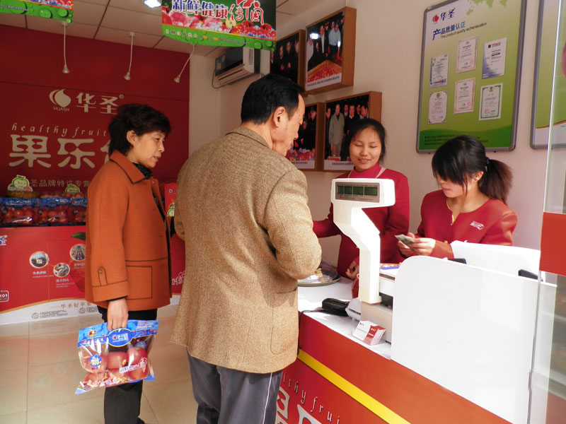 lehu - 乐虎 -(88国际)唯一官方网站