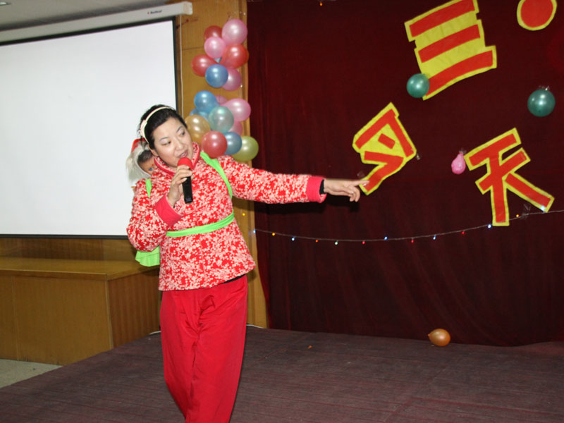 lehu - 乐虎 -(88国际)唯一官方网站