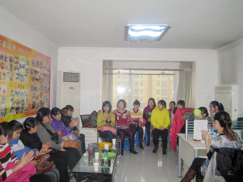 lehu - 乐虎 -(88国际)唯一官方网站