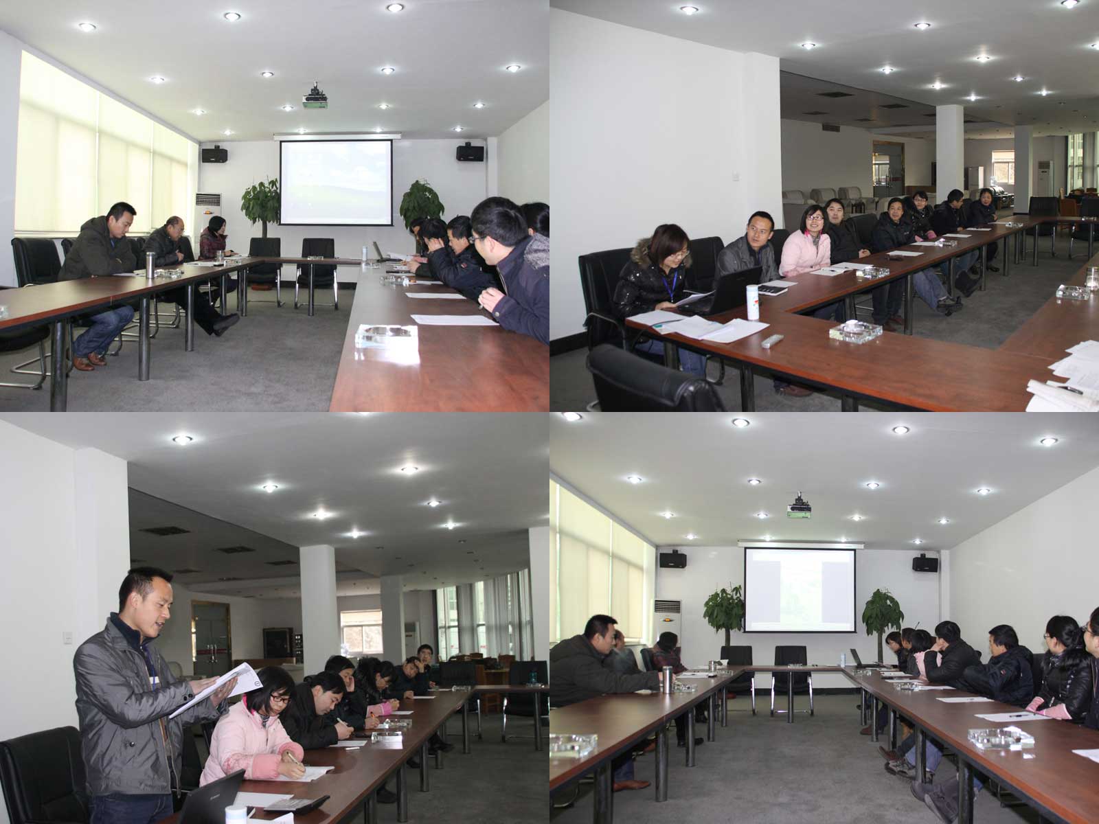 lehu - 乐虎 -(88国际)唯一官方网站