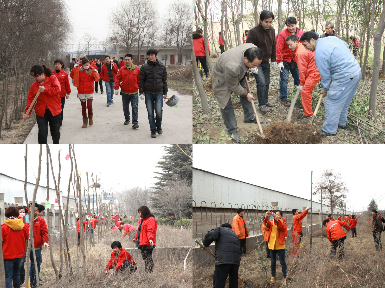 lehu - 乐虎 -(88国际)唯一官方网站