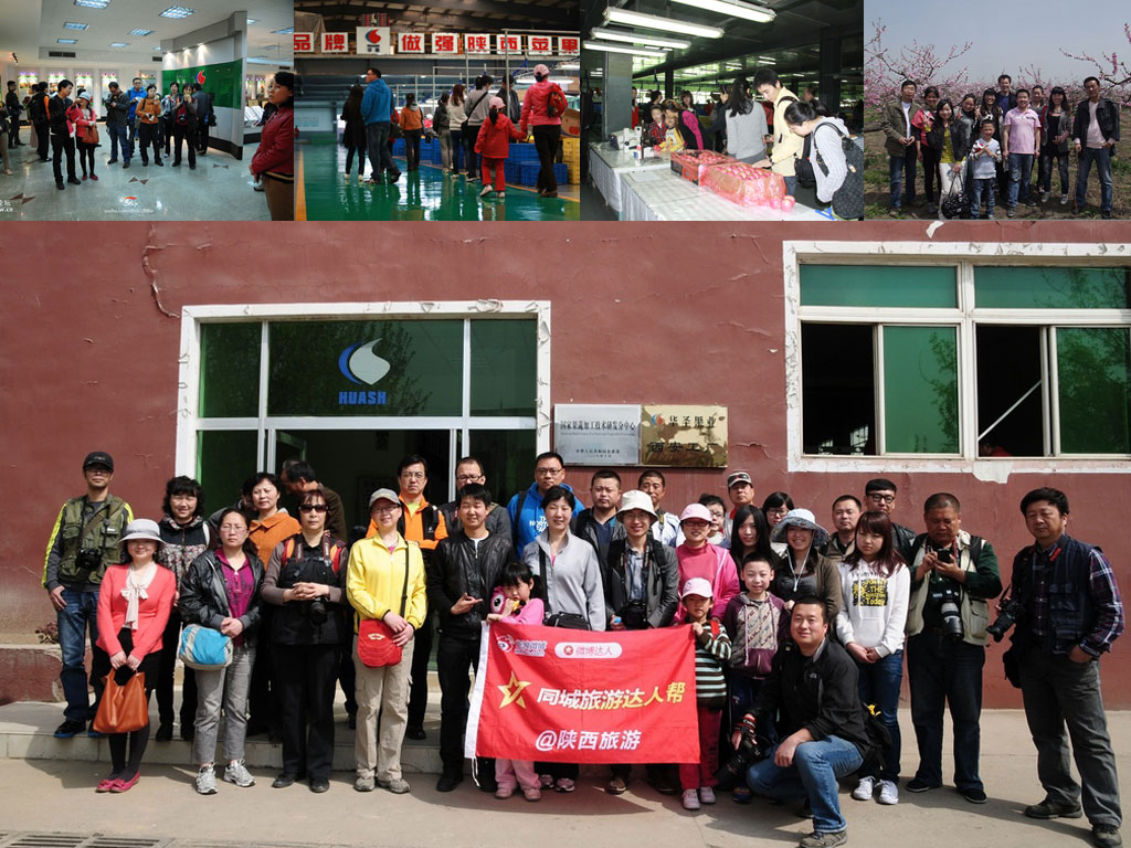 lehu - 乐虎 -(88国际)唯一官方网站