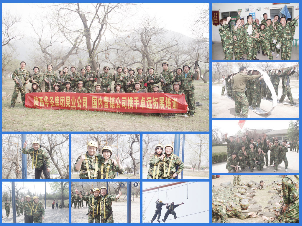 lehu - 乐虎 -(88国际)唯一官方网站